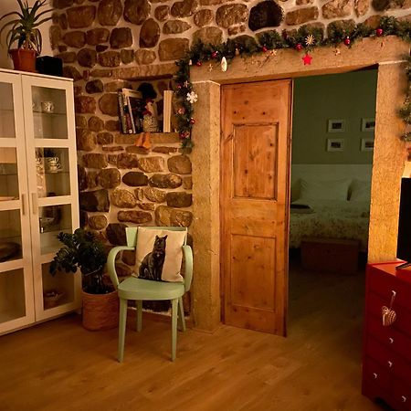 Casetta Alla Fontana Villa Lagarina Zewnętrze zdjęcie